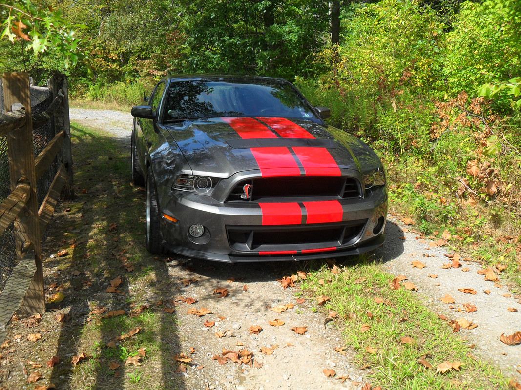 X-F/S/7 09-11-2025 Cruise night pics 019