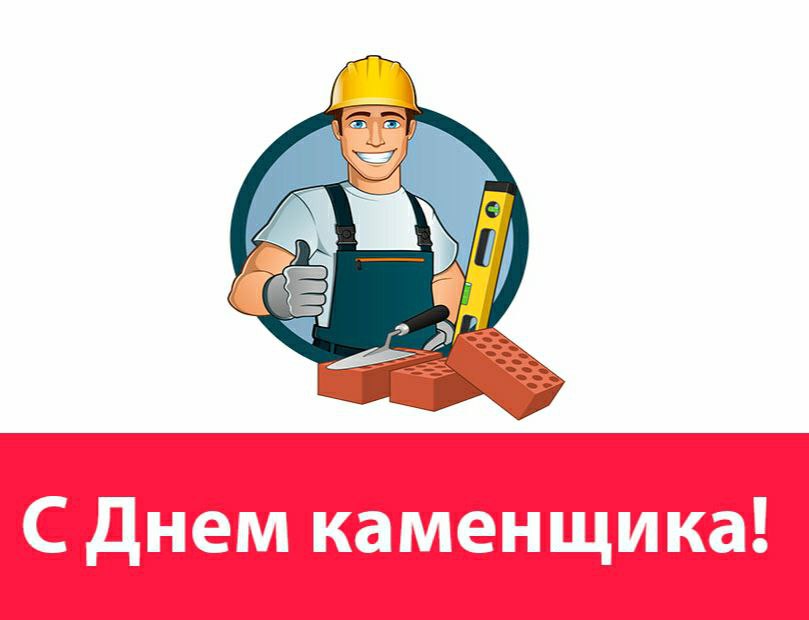 IMG_20230827_122945_355