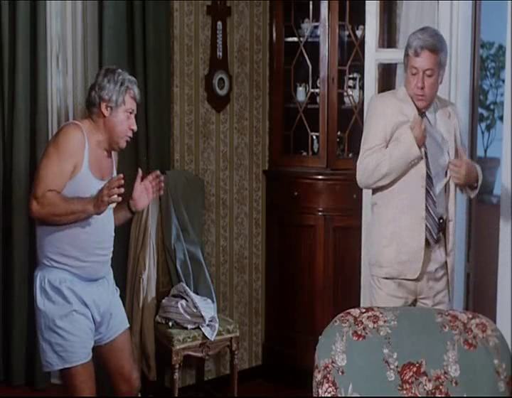 Fracchia-la-belva-umana-1981-DVDRip-2.pn