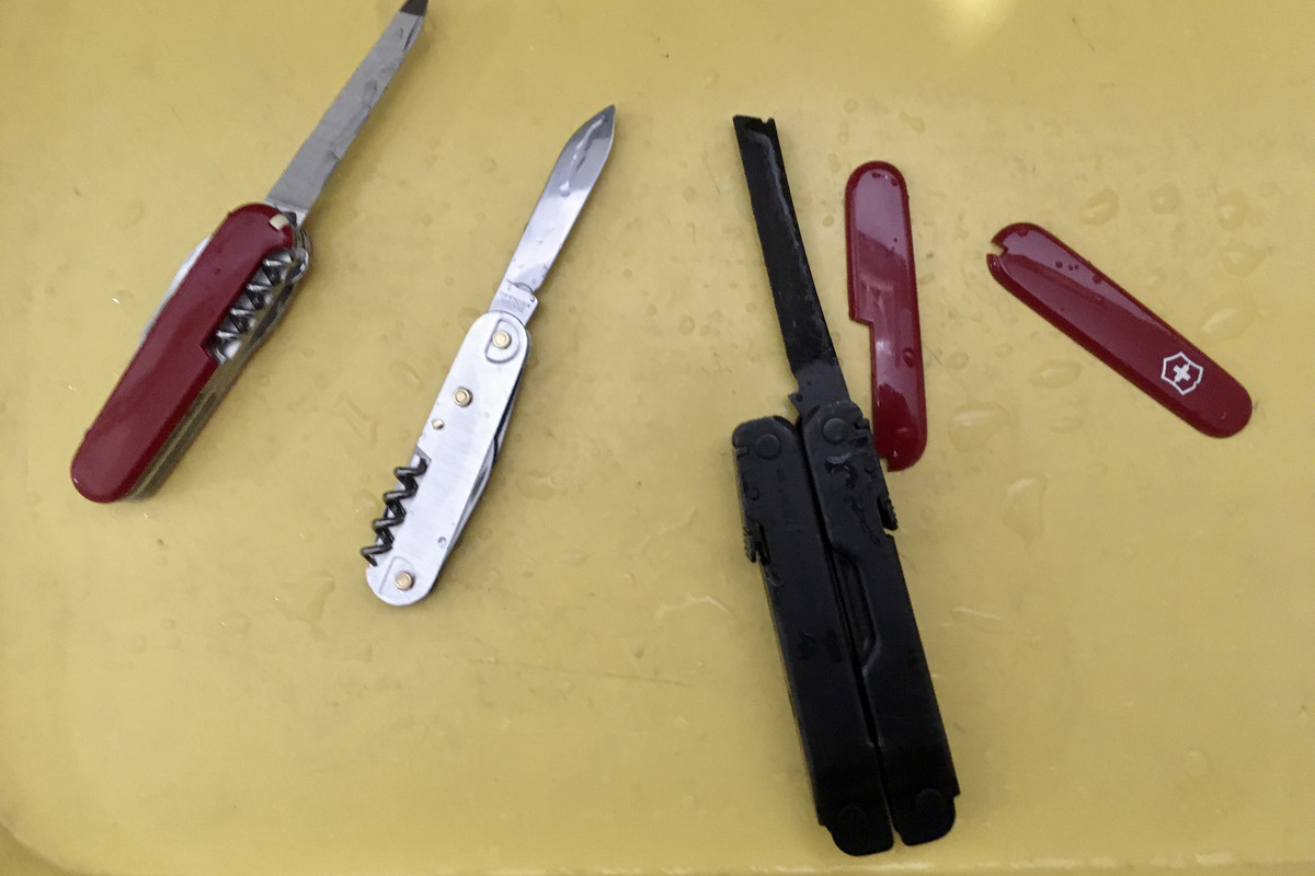 43ED187C-AE84-4F6A-AF5D-28DABE279D3C