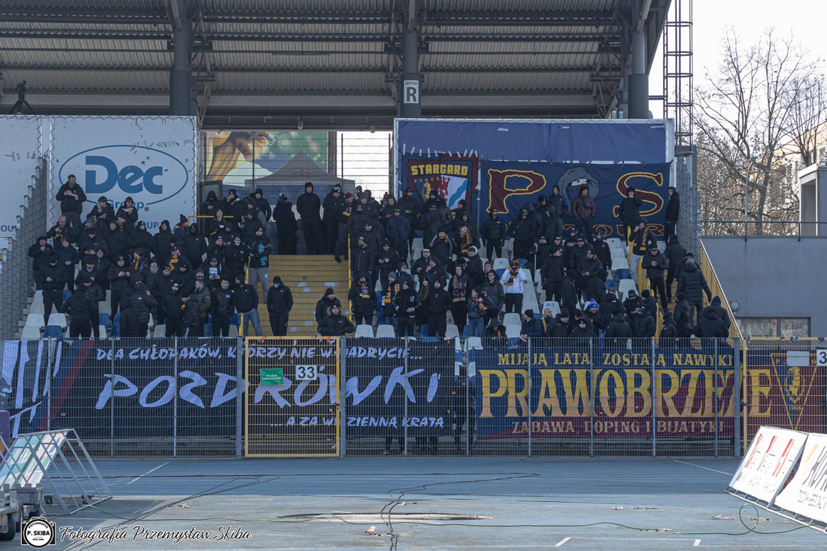 Stal PogoΣ 2025 (5)