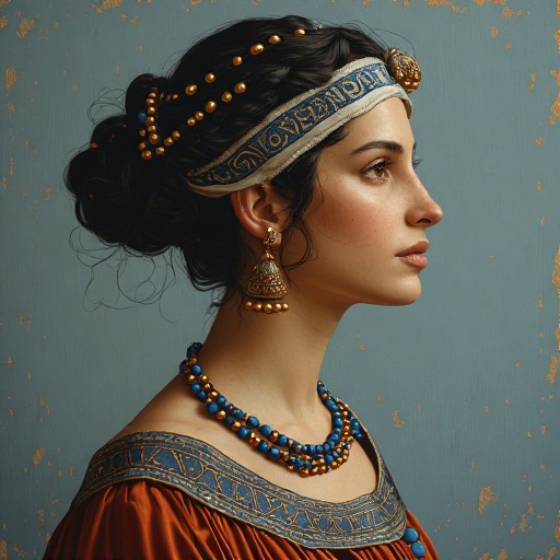 A-young-woman-of-Mediterranean-(98)
