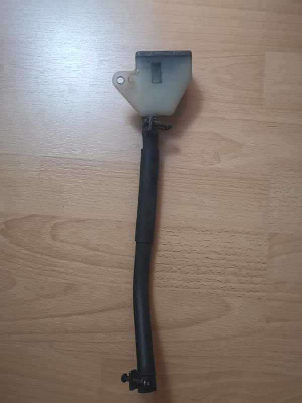 WhatsApp Image 2022-08-19 at 18.32.02 (2)