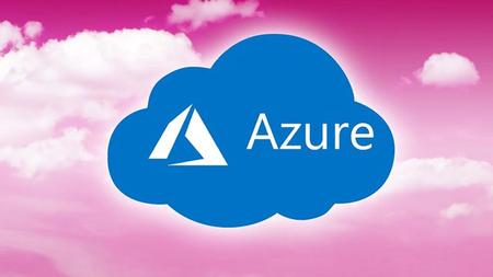 Microsoft Azure Storage services Tutorials Microsoft Azure Storage services Tutorials