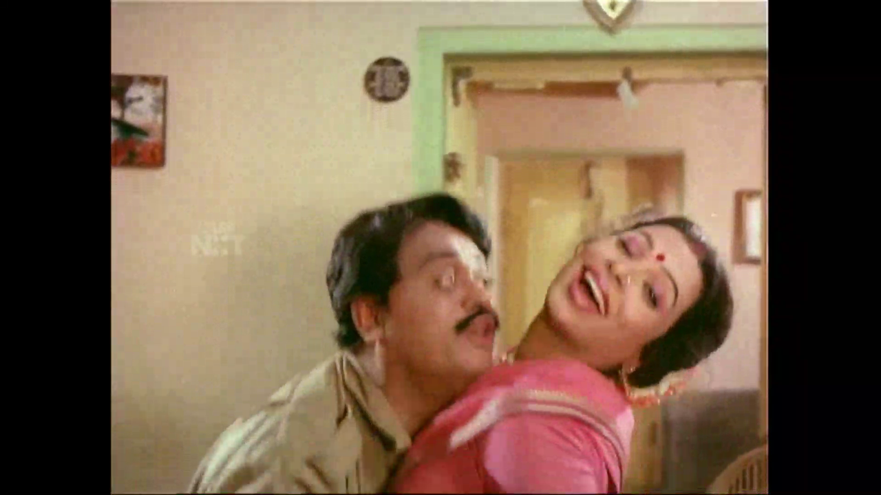 vlcsnap 2025 11 04 09h33m33s157