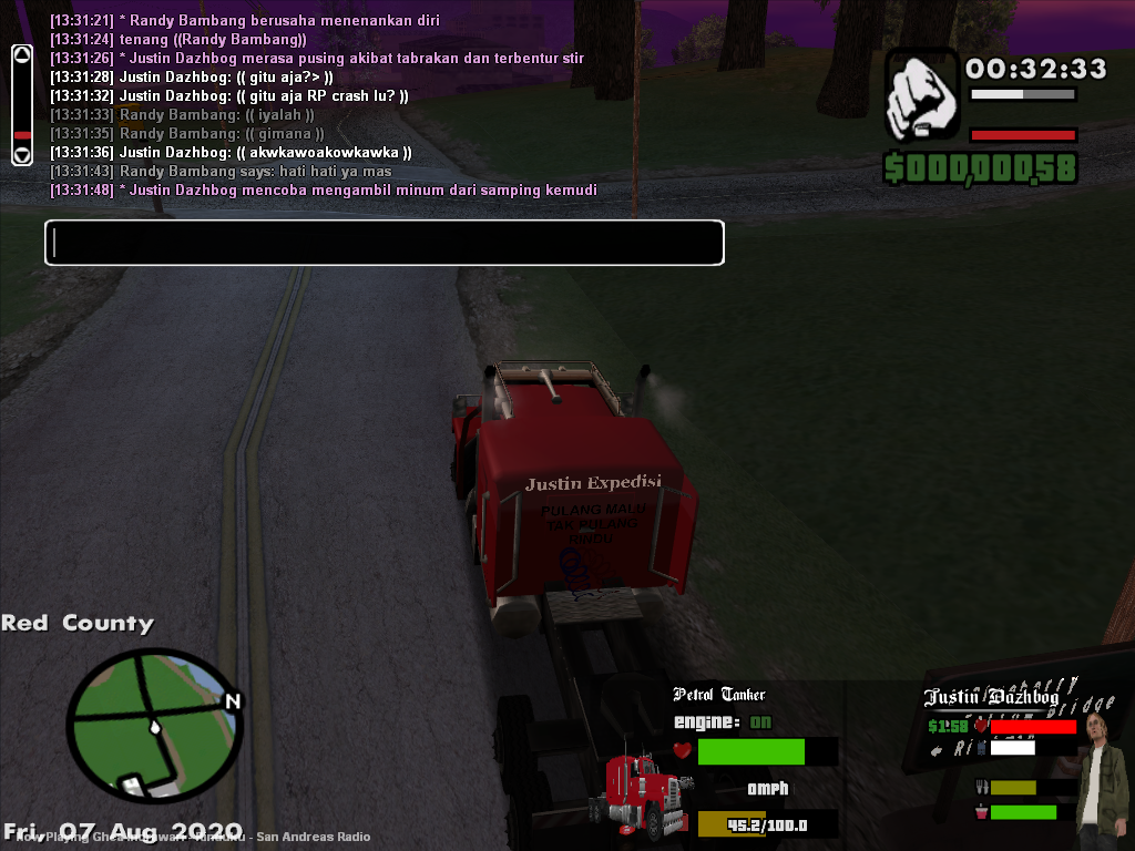 sa-mp-010.png