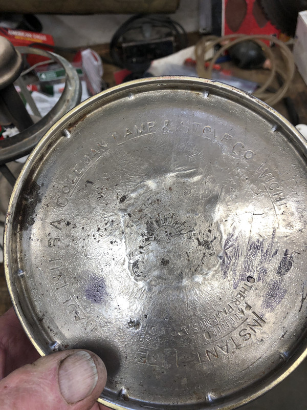 95D943AA-03A2-4396-AB07-C1EC3C0B3EFC