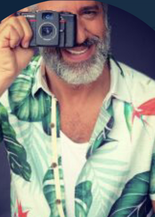 F776A4DC-69E0-4221-AC36-FC09BCCE8060