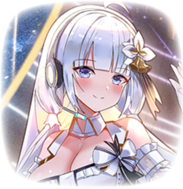 Illustrious