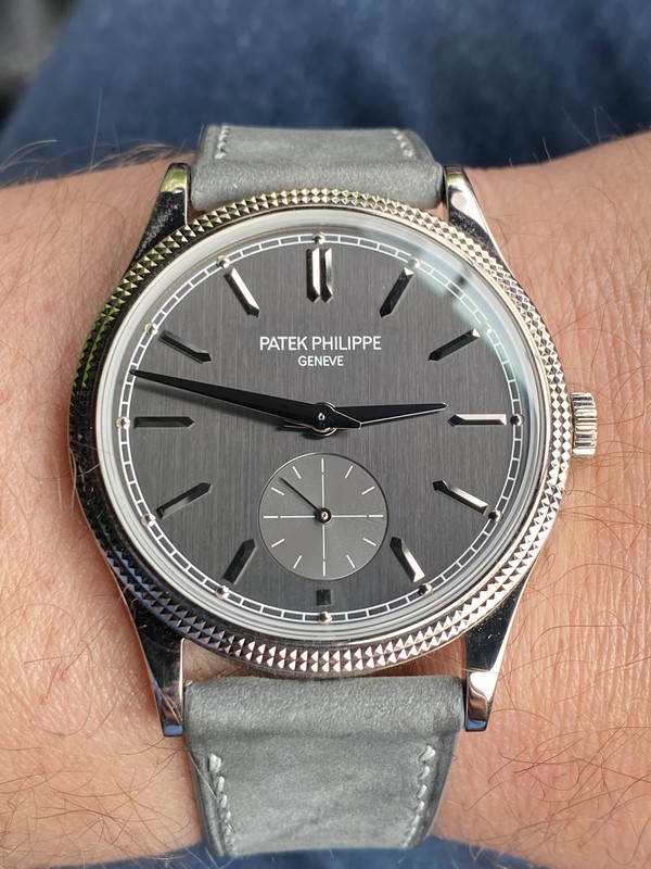 955D67CD-7245-4F31-8CAB-69939FCAA125