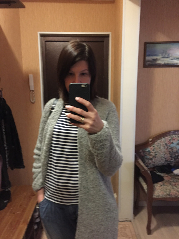 143B9C16-3225-4306-AE88-0FA4A78E963F