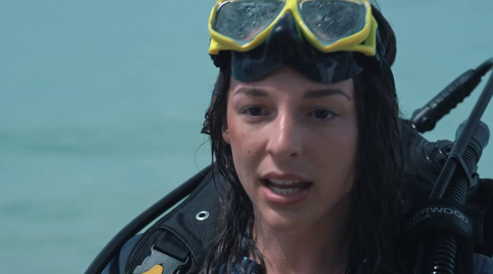 vlcsnap-2021-08-06-14h55m52s654