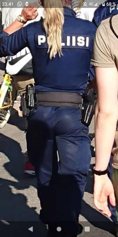 82E0ADC8-C68A-4295-B245-BDE8AA03AC2E