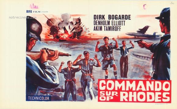 986156commandosurrhodes3