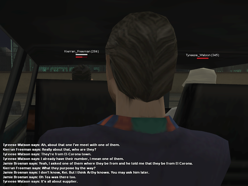 ss118.png