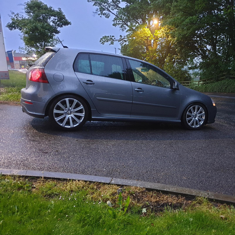 IMG_20190529_212848_457