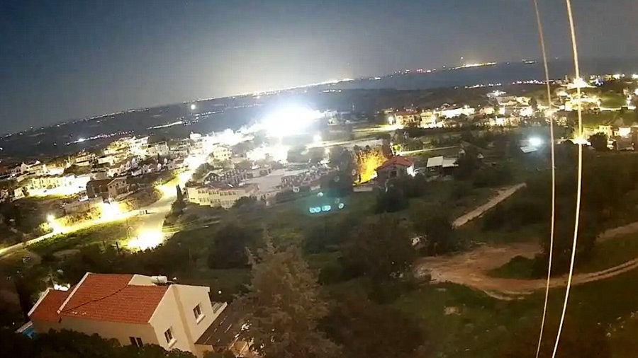 κοζάνη, ειδήσεις, νέα, Πτολεμαΐδα