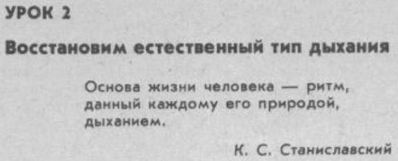 https://i.postimg.cc/8CghSzQj/003.jpg