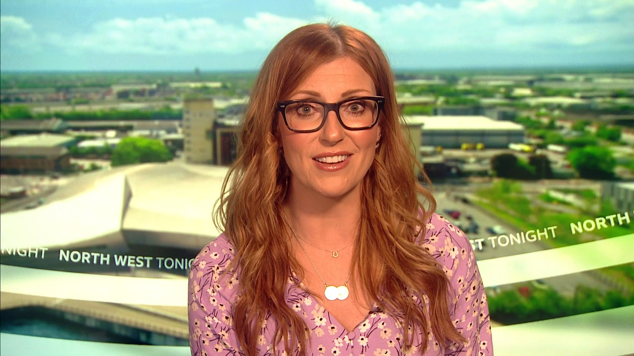 04.02 - 17.50.01 - BBC London News. The latest stories from the BBC L....ts_snapshot_08.04.600