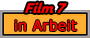 7-Film-7-in-Arbeit-RG.png