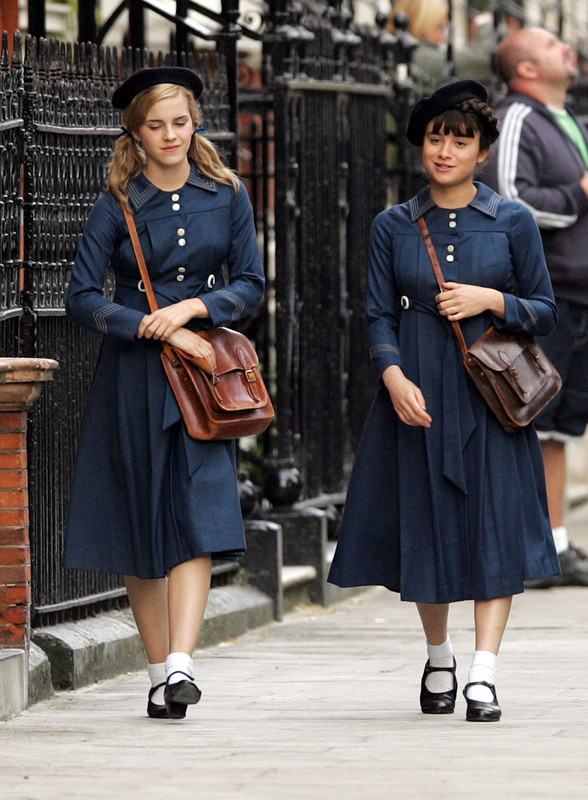 watsonuncensored.blogspot.com (13)