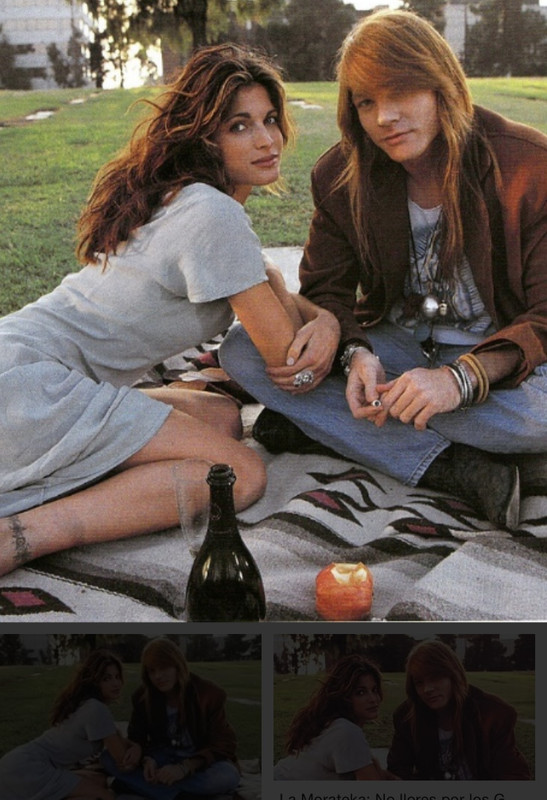 73C29FA2-2964-4E71-8E4A-674057E3C904