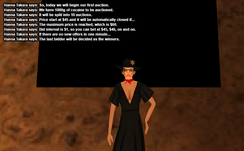 127a.png