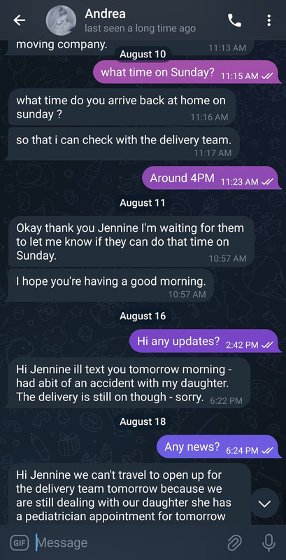 399419832_10226650451706666_1086922699233925339_n