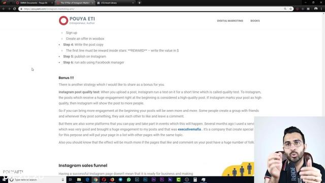 [Image: G-PInstagram-Marketing-3-Tips-To-Get-Rea...lowers.jpg]