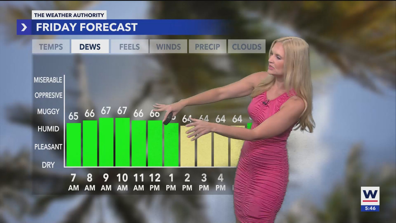 WINK News at 530pm_20241226_22302300.ts_snapshot_17.41.610