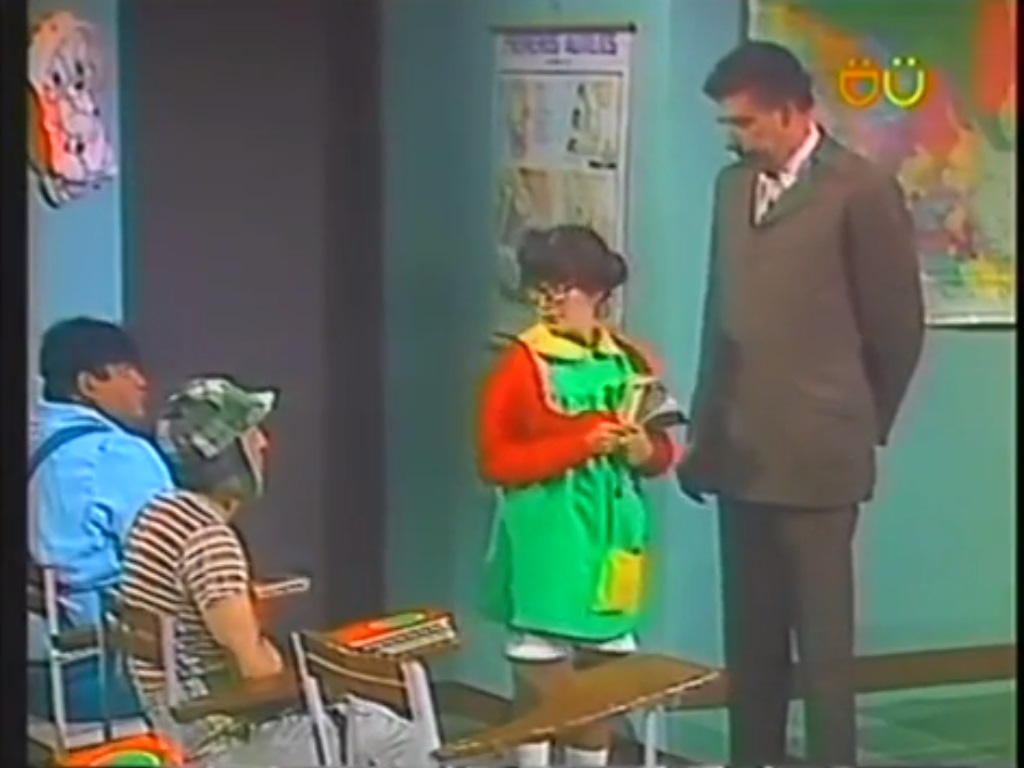 Imagem