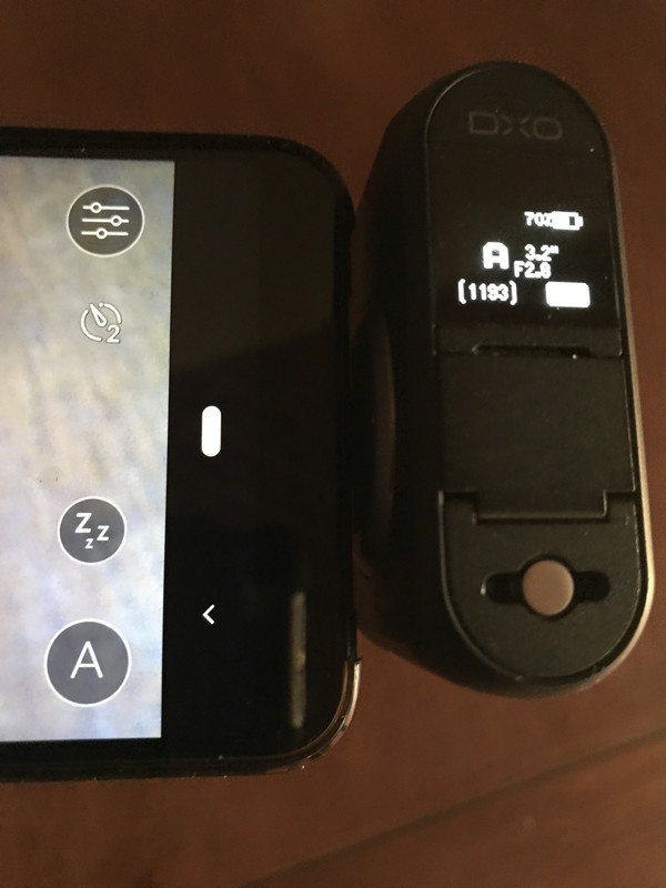 B5AB43A8-E2D0-4BC0-BF1B-76083DA9E0B5