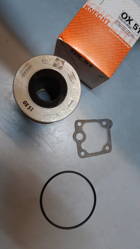 B4BA8D9E-9BD4-4D6F-876C-7F6D651A9FD1