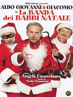 La banda dei babbi natale (2010).mkv BDRip 576p x264 AC3 iTA