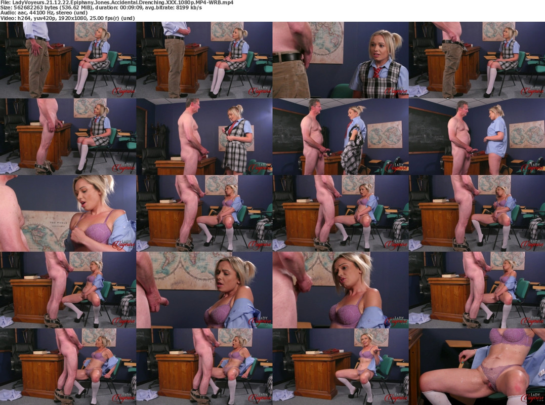 LadyVoyeurs_21_12_22_Epiphany_Jones_Accidental_Drenching_XXX_1080p_MP4_WRB_s