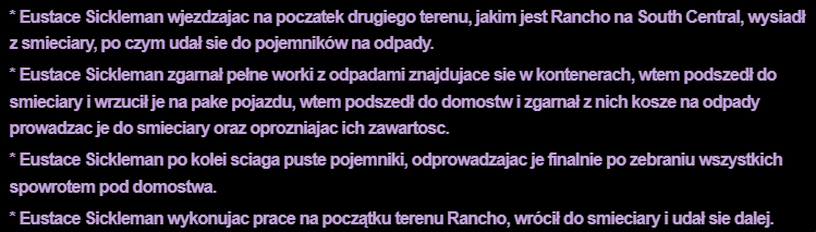Screenshot-7.png