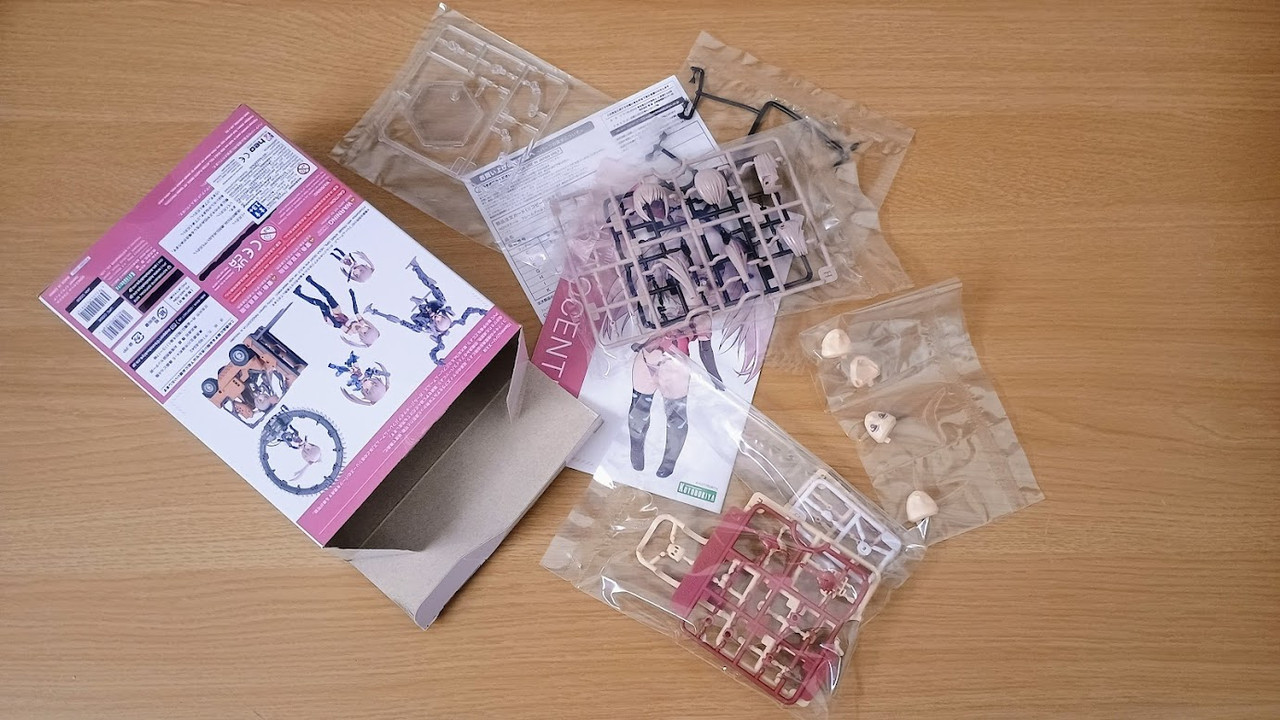 IMG 20250209 110647980 AE (1)