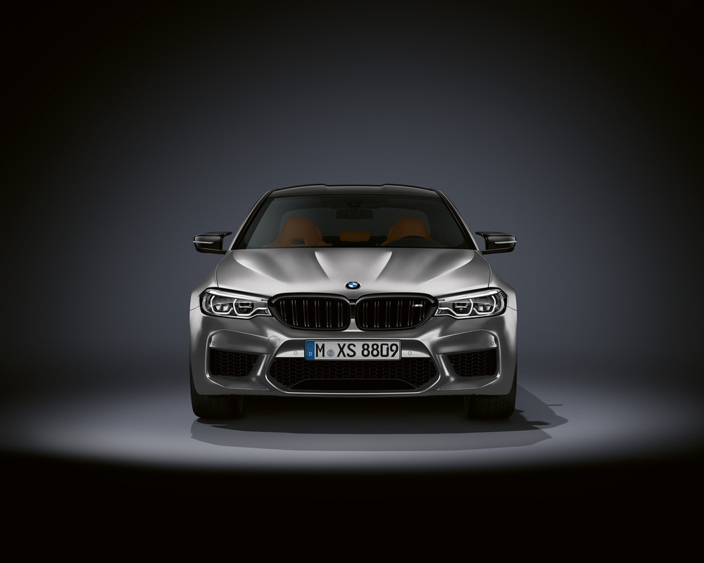P90300375_highRes_the-new-bmw-m5-compe