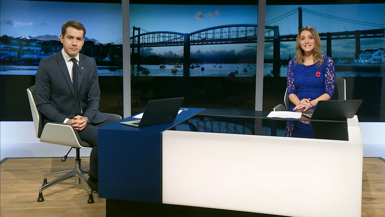 11.01 - 18.00.00 - ITV News London. The latest news in London and the....ts_snapshot_31.32.647