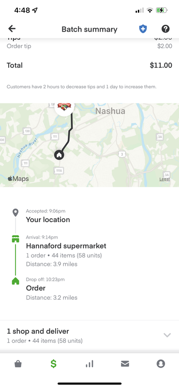 07B8EDCF-3B10-4F8A-BC31-43C9AF700A92