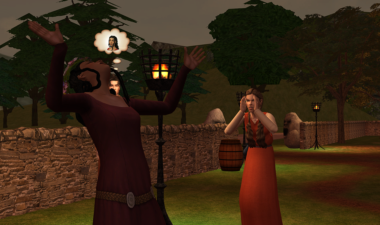 Greenshot_2025-04-10_21_33_26