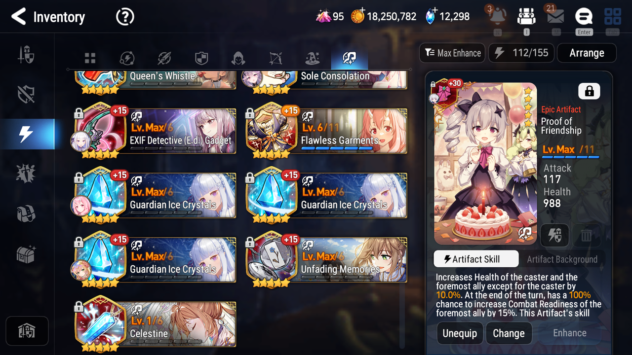 Capture d écran 2025 11 23 15 42 52