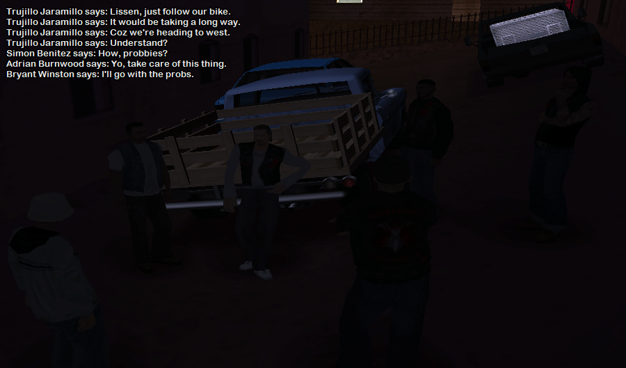 rp58.png