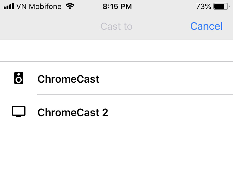 chromecast-2c.jpg