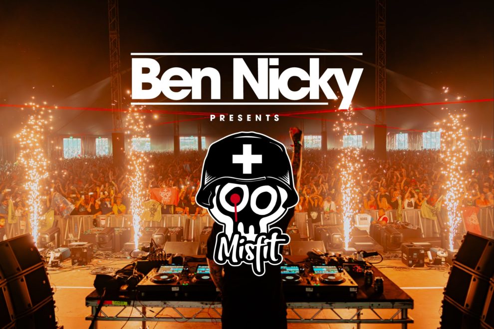 ben-nicky-ibiza-rocks-2024