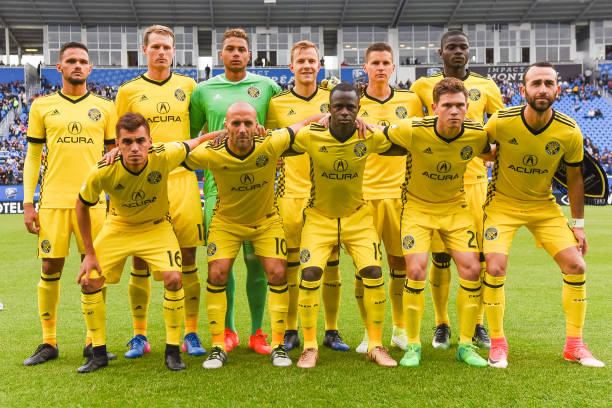 crewscrapids