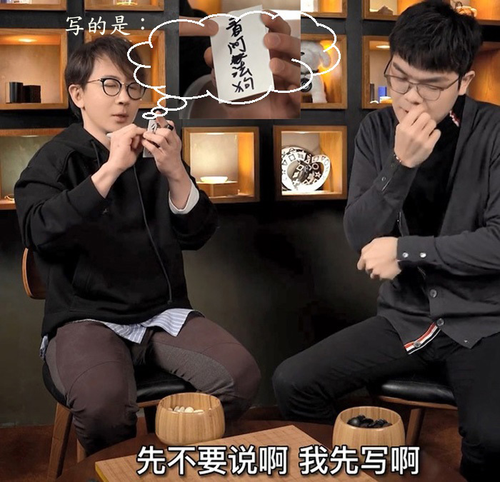 圖檔