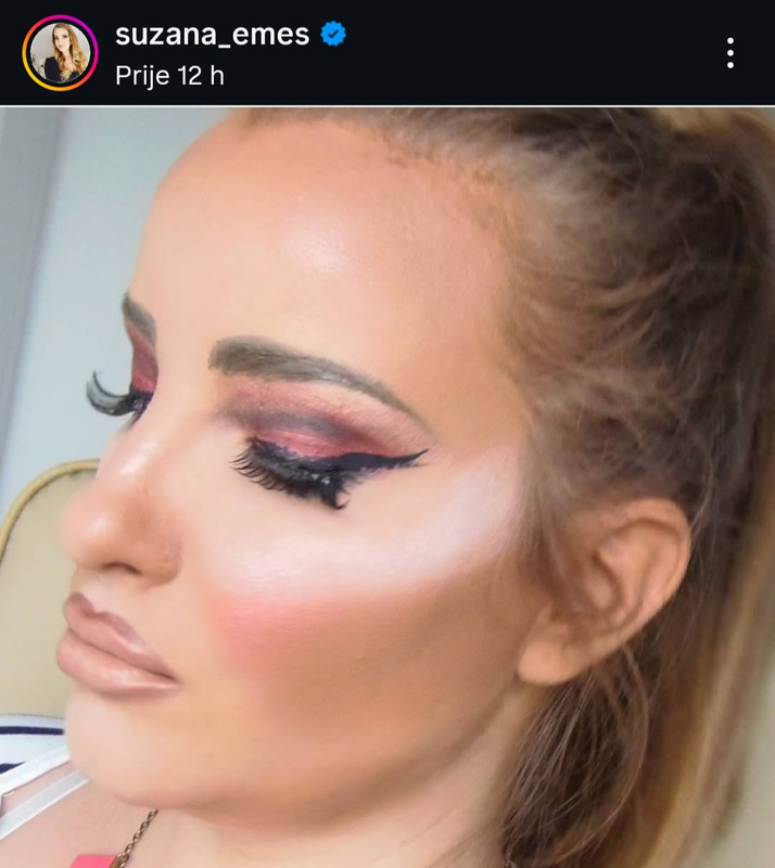 Screenshot 20260116 083347 Instagram