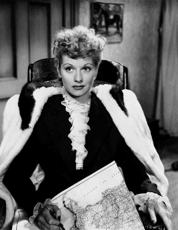 Lucille_Ball_b82