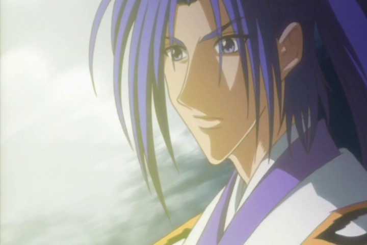 Exiled Destiny Haruka Beyond The Stream Of Time Ep01 Subbed (68215288) o 00 10 36 00001